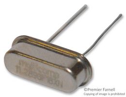 MULTICOMP MCRS011289F183000RR