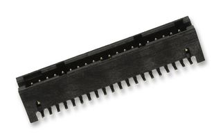 AMPHENOL FCI 87409-120LF