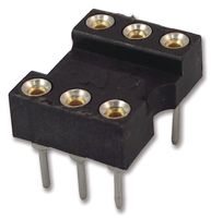 AMP - TE CONNECTIVITY 2-1571551-1