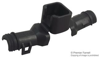 DEUTSCH 1011-263-0405