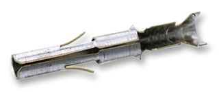 AMP - TE CONNECTIVITY 350536-6