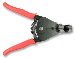 KNIPEX 12 11 180