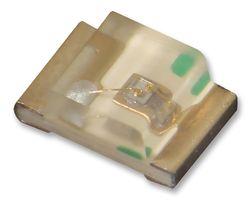 KINGBRIGHT KPT-2012SRC-J4