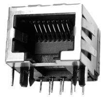 EDAC A00-108-660-450