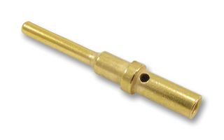 DEUTSCH 0460-202-1631