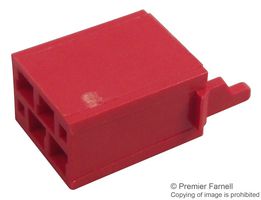 AMP - TE CONNECTIVITY 338095-4