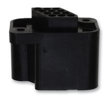 AMP - TE CONNECTIVITY 211759-1