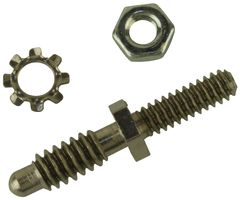 AMP - TE CONNECTIVITY 201092-4