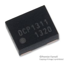 ABRACON ASDMB-BLANK-XY