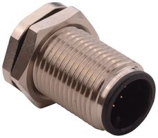 NORCOMP 859-012-103R004