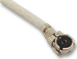 HIROSE(HRS) W.FL-2LP-04N2-A-(100)