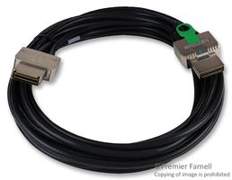 MOLEX 74546-1603