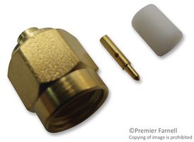 AMP - TE CONNECTIVITY 1050547-1