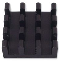 FISCHER ELEKTRONIK ICK BGA 14X14