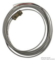 HONEYWELL 060-0603-17