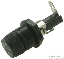 MULTICOMP MCHTB-44I-RH