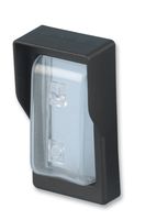 TRIPUS AAE003-251/Z016