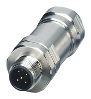 PHOENIX CONTACT 1440012