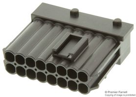 AMP - TE CONNECTIVITY 1-964449-1