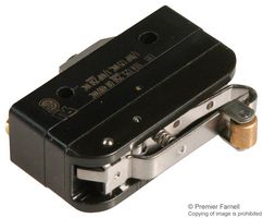 HONEYWELL BZ-RW922-A2