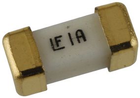 VISHAY WSL12065L000FEA