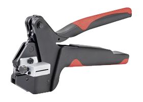 WURTH ELEKTRONIK 600649326160