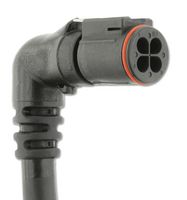 SOURIAU HAUTL62G1W3SR2M