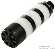 BANNER ENGINEERING TL50GYRAQ