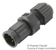 AMPHENOL LTW BD-06BMMA-LL7001