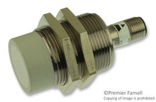 CARLO GAVAZZI ICB30SN22NOM1