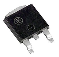 ON SEMICONDUCTOR NTD24N06LT4G