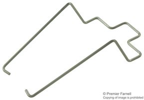 SCHNEIDER ELECTRIC RXZ400