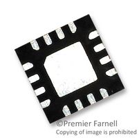MICREL SEMICONDUCTOR SY89876LMG
