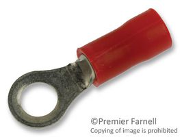 AMP - TE CONNECTIVITY 8-34145-1