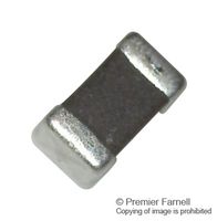 TAIYO YUDEN LB3218T150K