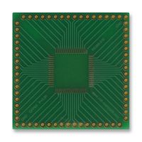 ROTH ELEKTRONIK RE966-01E