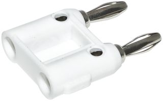 MUELLER ELECTRIC BU-PMDP-S-9