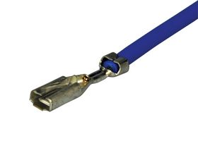 AMP - TE CONNECTIVITY 1742975-1