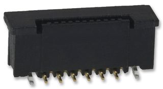 AMPHENOL FCI 62674-201121ALF