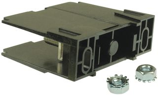 MARATHON SPECIAL PRODUCTS 1321122