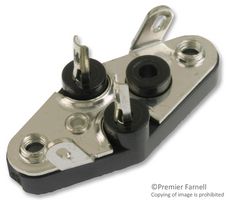 AMP - TE CONNECTIVITY 8080-1G1-LF