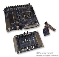 ANALOG DEVICES EVAL-ADAU1442EBZ