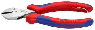 KNIPEX 73 05 160 T