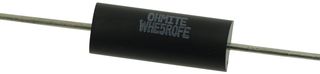 OHMITE WHE5R0FET