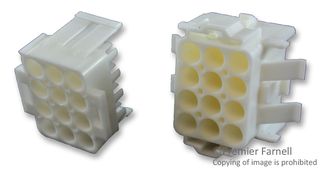 AMP - TE CONNECTIVITY 770029-1