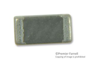 VISHAY ILHB1206ER601V