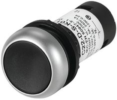 EATON C22-D-S-K11