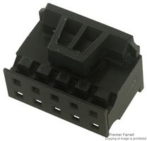 AMPHENOL FCI 10073599-010LF