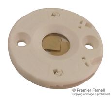 TE CONNECTIVITY 2213678-4