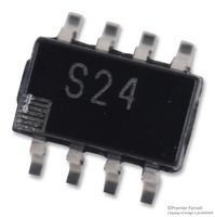 ANALOG DEVICES ADG1219BRJZ-REEL7.